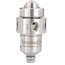 Spray Nozzles Manufacturers India