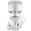 Spray Nozzles Manufacturers India