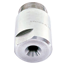 Spray Nozzles Manufacturers India